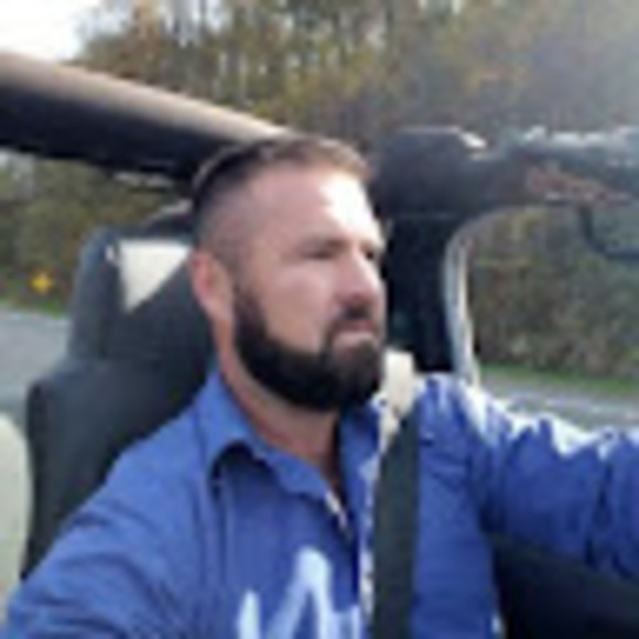 jasonevans7519